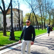 ���������� �������, ���� ������� ������, 40 ���, ������������ ��� ����� � ���������, c�������� ���������