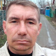 ���������� ����������, ���� ������� �����, 46 ���, ������������ ��� c�������� ���������