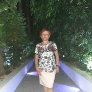 ���������� ���������, ���� ������� ����, 49 ���, ������������ ��� ����� � ���������, c�������� ���������