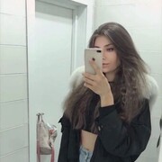  ,   , 27 ,   c 