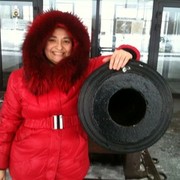  ,   Natalya, 53 ,     , c 