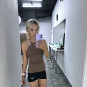  ,   Svetlana, 34 ,   c 