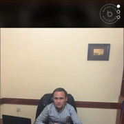  ,  Mirjamol, 42