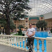 ,   Sergo, 29 ,     , c 