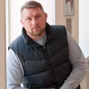 ���������� ���������, ���� ������� ������, 45 ���, ������������ ��� ������, ����� � ���������