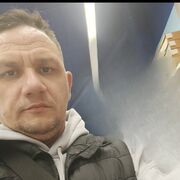  --,   , 42 ,   ,   