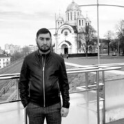 ���������� ����, ���� ������� Artak, 27 ���, ������������ ��� ������, ����� � ���������