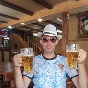  ,   Maksimus, 42 ,   ,   , c , 