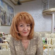  --,   , 59 ,     , c , 