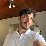  ,   , 36 ,   c 