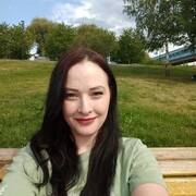 ���������� �����������, ���� ������� ������, 28 ���, ������������ ��� ������, ����� � ���������