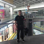  ,   , 39 ,   