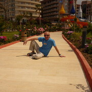 ���������� ������, ���� ������� ����, 48 ���, ������������ 