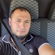  ,   , 39 ,     , c 