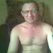  --,   , 54 ,   ,   , c 