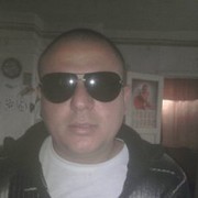  ,   , 41 ,  