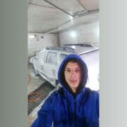 ���������� ���������, ���� ������� ����, 38 ���, ������������ ��� ������, ����� � ���������, c�������� ���������