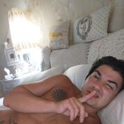 ���������� ������, ���� ������� ������, 40 ���, ������������ ��� ����� � ���������, c�������� ���������