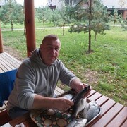 ���������� ��������, ���� ������� �������, 59 ���, ������������ ��� ������, ����� � ���������