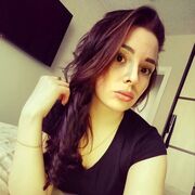 ���������� ������, ���� ������� ���������, 26 ���, ������������ ��� ������, ����� � ���������