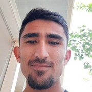  ,   Aziz, 24 ,   ,   