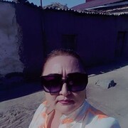  ,  Nadiya, 39