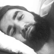 ���������� ���������, ���� ������� �������, 30 ���, ������������ ��� ������, ����� � ���������