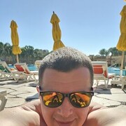 ���������� �����, ���� ������� �����, 41 ���, ������������ ��� ������, ����� � ���������, c�������� ���������, ���������