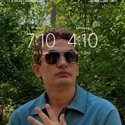  ,   Alex, 29 ,   ,   