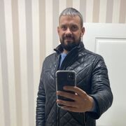  ,   Konstantin, 43 ,   ,   , 