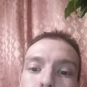  -,   , 34 ,   