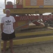 ���������� ������, ���� ������� ����, 56 ���, ������������ ��� ����� � ���������, c�������� ���������