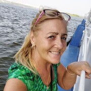  ,   , 63 ,   ,   , c 