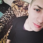  -,   , 29 ,   ,   , c 