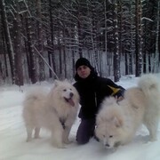 ���������� ������, ���� ������� Nikc, 36 ���, ������������ ��� ������, ����� � ���������, c�������� ���������, ���������