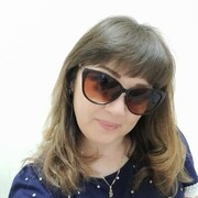  ,   , 51 ,   
