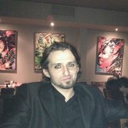  ,   RomeoAngelo, 42 ,   