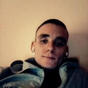  ,  , 25