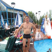  ,   , 49 ,   