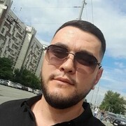 ���������� ������������, ���� ������� ����, 33 ����, ������������ ��� ������, ����� � ���������, c�������� ���������, ���������