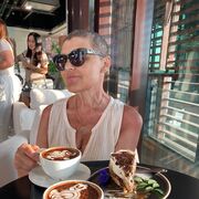  -,   , 59 ,   ,   , c 