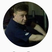  ,    , 55 ,   c 