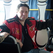  ,   , 64 ,   