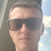 ���������� ������, ���� ������� ������, 33 ����, ������������ ��� c�������� ���������