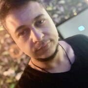  ,   , 33 ,   ,   , 