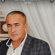 ���������� �����, ���� ������� ������, 58 ���, ������������ ��� ������, ����� � ���������, c�������� ���������, ���������