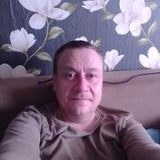 ���������� ������, ������� ������, 41