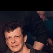 ���������� ������, ���� ������� ������, 52 ����, ������������ ��� ������, ����� � ���������, c�������� ���������, ���������