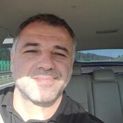  ,   , 44 ,  