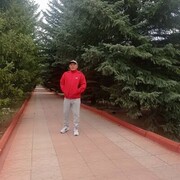  ,   , 38 ,   ,   